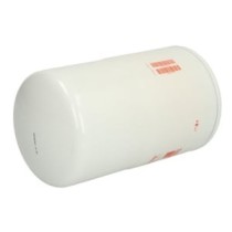 Filtru ulei FLEETGUARD