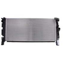 Radiator, racire motor MAHLE