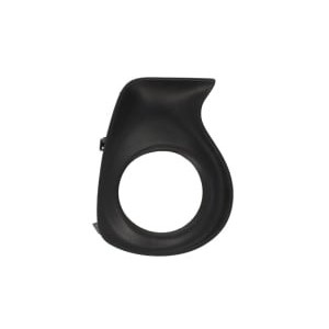 Grila ventilatie, bara protectie BLIC