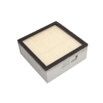 Filtru combustibil FLEETGUARD