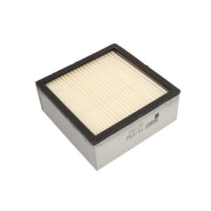 Filtru combustibil FLEETGUARD