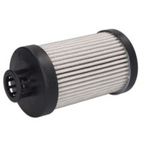 Filtru, sistem hidraulic primar FLEETGUARD