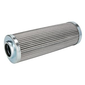 Filtru, sistem hidraulic primar FLEETGUARD