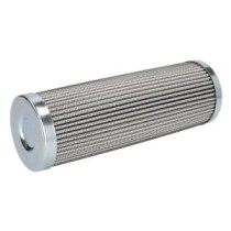 Filtru, sistem hidraulic primar FLEETGUARD