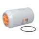Filtru combustibil FLEETGUARD ATLAS COPCO ROC CATERPILLAR 700 H JOHN DEERE 6000 9000 3412EHEUI-C27