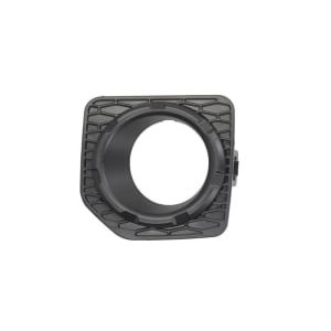 Grila ventilatie, bara protectie BLIC