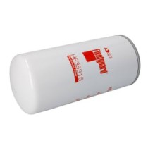 Filtru, sistem hidraulic primar FLEETGUARD