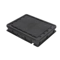 Filtru aer FLEETGUARD