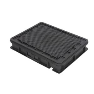 Filtru aer FLEETGUARD