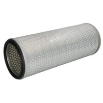 Filtru aer FLEETGUARD