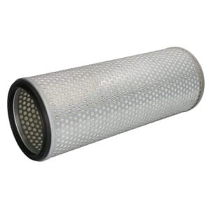 Filtru aer FLEETGUARD