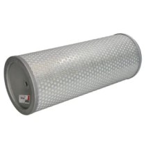 Filtru aer FLEETGUARD