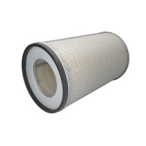 Filtru aer FLEETGUARD