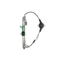 Mecanism actionare geam MIRAGLIO