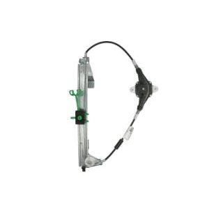 Mecanism actionare geam MIRAGLIO