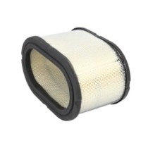 Filtru aer FLEETGUARD