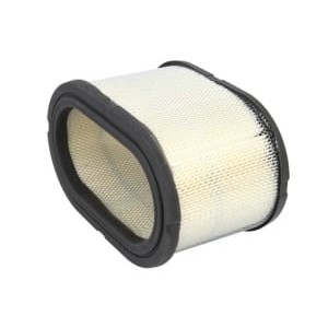 Filtru aer FLEETGUARD