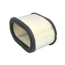 Filtru aer FLEETGUARD