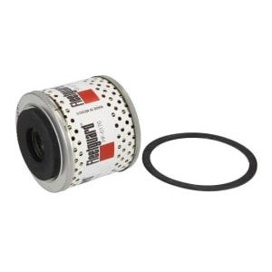 Filtru, sistem hidraulic primar FLEETGUARD