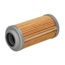 Filtru, sistem hidraulic primar FLEETGUARD