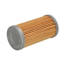 Filtru, sistem hidraulic primar FLEETGUARD