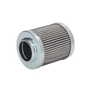 Filtru, sistem hidraulic primar FLEETGUARD