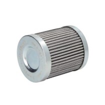 Filtru, sistem hidraulic primar FLEETGUARD