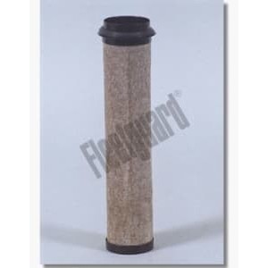 Filtru aer FLEETGUARD