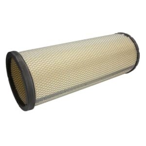 Filtru aer FLEETGUARD