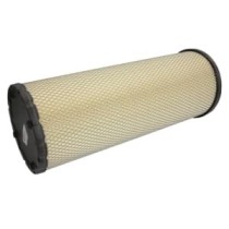 Filtru aer FLEETGUARD