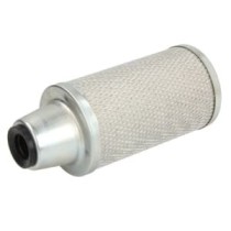 Filtru combustibil FLEETGUARD