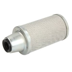 Filtru combustibil FLEETGUARD