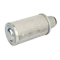 Filtru combustibil FLEETGUARD