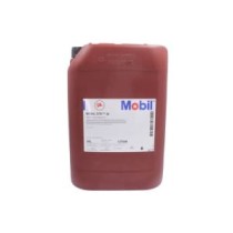 Ulei hidraulic MOBIL