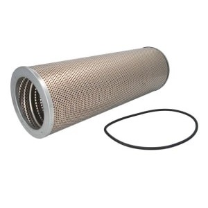 Filtru, sistem hidraulic primar FLEETGUARD