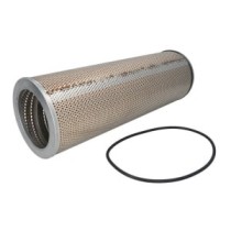 Filtru, sistem hidraulic primar FLEETGUARD