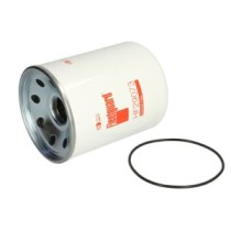 Filtru, sistem hidraulic primar FLEETGUARD