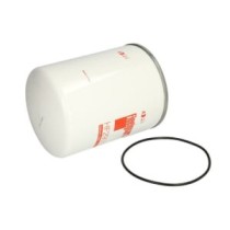 Filtru, sistem hidraulic primar FLEETGUARD