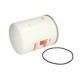 Filtru hidraulic primar FLEETGUARD pentru sistem hidraulic, Diametru exterior 128.0 mm, Inaltime 171.0 mm, Tip filtru Filtru fin