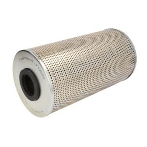 Filtru ulei FLEETGUARD