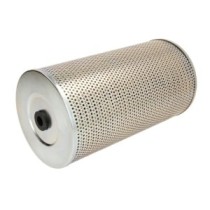 Filtru ulei FLEETGUARD