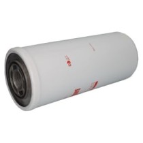 Filtru, sistem hidraulic primar FLEETGUARD