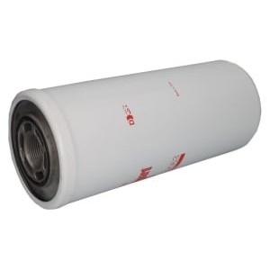 Filtru, sistem hidraulic primar FLEETGUARD