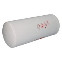 Filtru, sistem hidraulic primar FLEETGUARD