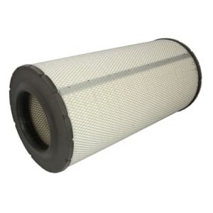 Filtru aer FLEETGUARD