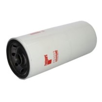 Filtru combustibil FLEETGUARD