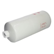 Filtru combustibil FLEETGUARD