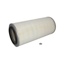 Filtru aer FLEETGUARD