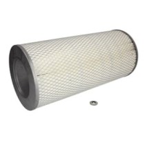 Filtru aer FLEETGUARD