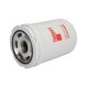 Filtru, sistem hidraulic primar FLEETGUARD